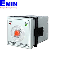 TENSE ERP-12DY 타이머 릴레이