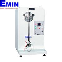 Yasuda 254 Plug Flexing Tester