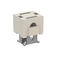 Đầu nối IDCTERM 1 IDC24 0,80 KA 105 707 0007 J ERNI - TE Connectivity 384980-E