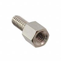 Đầu Vặn Vít Jackscrew D-SUB JACKSCREW Adam Tech JS-02