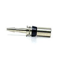 Molex / FCT 173112-0138 D-Sub Contacts PNEUMATIC CONTACT
