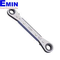 Cờ lê bánh cóc TOP Kogyo PR-13X17N (13~17mm)