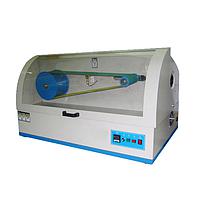 Máy thử uốn đế Lonroy LR-L007 (90 lần/phút)