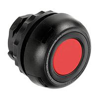 Công tắc nhấn KCS PB 000700 Weidmuller 1503640000