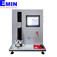 Máy kiểm tra phích cắm tự động màn hình cảm ứng Hongdu HD-50C (50Kgf)