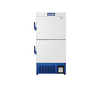 Haier DW-40L528D ຕູ້ແຊ່ແຂງຊີວະພາບ (-20°C~ -40°C)