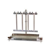 Máy đo khả năng hấp thụ nước của giấy và bìa Yasuda 310