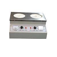 Máy kiểm tra trầm tích dầu mỏ Huazheng HZ6531