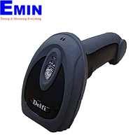 Máy quét mã vạch Delfi DelfiScan C71-1D (500 scans/s)