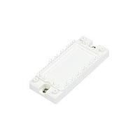 Mô-đun IGBT Micro Commercial Components (MCC) MIP40R12E1TN-BP