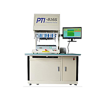 Máy kiểm tra vi mạch tích hợp PTI PTI-816S