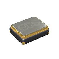 ECS Inc. International ECS-1633-480-BN-TR Standard Oscillators 48MHz 3.3Volt 50ppm -40 to 85C