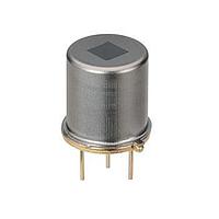 Panasonic Industrial Devices EKMC4600100K Motion Sensors PIR Sensr 170uA Hi Sens Lensless