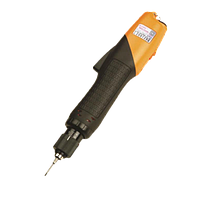 Kilews SKD-5300LA  DC AUTOMATIC SCREWDRIVER (3~16 Kgf.cm, 48W)