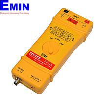 PINTEK DP-40K 差动探头 (40KVp-p / 75MHz)