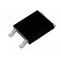 Điốt PIN Carbide Silicon Schottky SIC-G3-SLIMDPAK 2L Vishay General Semiconductor VS-3C06EV07T-M3/I