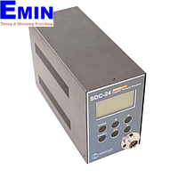 Máy biến áp dùng cho tô vít điện Mountz SDC-40 (145956) (Cho các model: SD18N - SD28N)