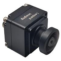 Máy ảnh & Mô-đun máy ảnh Leopard Imaging LI-VENUS-ISX031-GM2B-195H