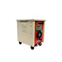 Tien Dat copper welding machine - 220A/220V/380V/440V