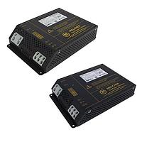 Bel Power Solutions 72RCM500-24 Isolated Power Supply DCDC