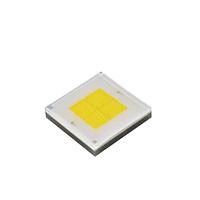 Cree LED XHP50D-H0-0000-0D0ZG440H High Power LEDs WHITE 4000K 95-CRI