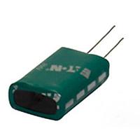 Gói Trụ 5.0F 5.4V 30% Eaton PHV-5R4H505-2