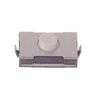 Wurth Elektronik 434113025826 タクタイルスイッチ WS-TASV タクトスイッチ