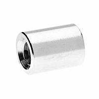 Đầu tròn M3 x 7mm bằng đồng thau đường kính ngoài 4.75mm Harwin R30-5000702