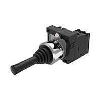 Cần Gạt Toggle (45-1F38.3010.000.108) EAO 45-1F38.3010.000.108