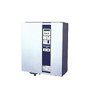 DEVATEC Humidity Generator Inspection Service
