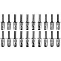 Hộp đinh tán trụ ren ngoài YATO YT-36200 (20Pcs)
