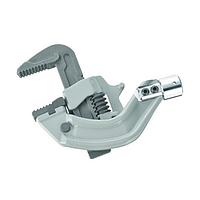 TOP Kogyo TPW1565-18TH170 Wrench Head for Piping Joints (15A~65A, Φ18)