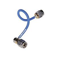 Bộ cáp RF HFLEX BL CA SMR/SM 5" RoHS Mini-Circuits 086-5SMRSM+
