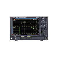 KEYSIGHT CX3322A Device Current Analyzers (2CH)