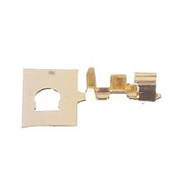 JAE Electronics IL-Y-C3-A-2-10000 - 1.5MM CRIMP