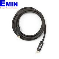 NI 785608-02 Thunderbolt Cable