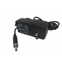 Bộ sạc pin chính NiMH US TSI Flowmeter 34-2121US