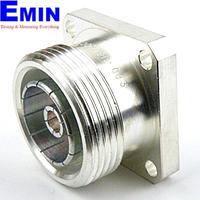 Conector Fairview SC4911 (Female ,DIN  7/16 inch)