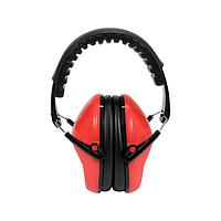 Tai nghe chống ồn YATO YT-74632 (26db)