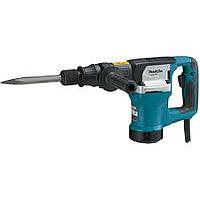 MAKITA M8600B 多孔混凝土机械