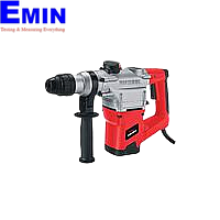 Máy khoan bê tông FEG, EG551 – 850W