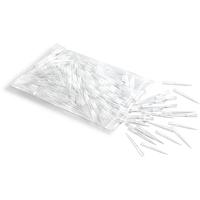 Mettler Toledo 17005940 Pipette Tips RC LTS 10mL S 75A/1
