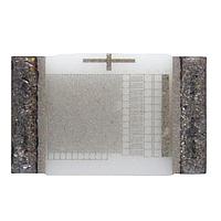 Innovative Sensor Technology P1K0.0805.3FC.B.S-154792 Board Mount Temperature Sensor ICs nnovative Sensor Technology 1000 Ohm, Flip Chip 0805, IEC 60751 F 0.30, -50C - +250C, taped on reel (sensor side up)