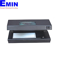 SILICON MC-182 偽金チェッカー