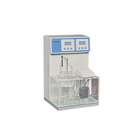 BIOBASE BK-BJ2 Disintegration Tester