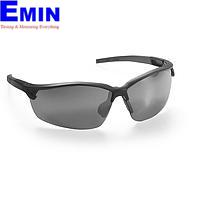 Proguard Viper-IO protect goggles