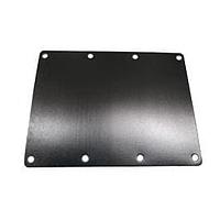 PANASONIC EYG-R0509ZLGK 高圧縮性グラファイトシート 92 mmx46 mmx0.25 mm 250 W/m-K -55℃～+400℃