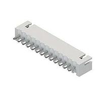 Đầu nối EDAC 14K-513-412-AA1