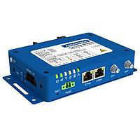 Advantech ICR-3241W Industrial IoT 4G LTE Routers & Gateways Cellular Router,NAM,2xETH,WiFi,RS232,485
