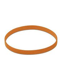 Mã màu RF-Z0015 PHOENIX CONTACT 1620592